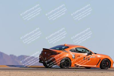 media/Nov-10-2024-Speed Ventures (Sun) [[498b179db7]]/2-Orange Group/Session 2 (Turn 4 and 9)/